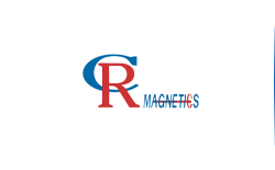 CR Magnetics